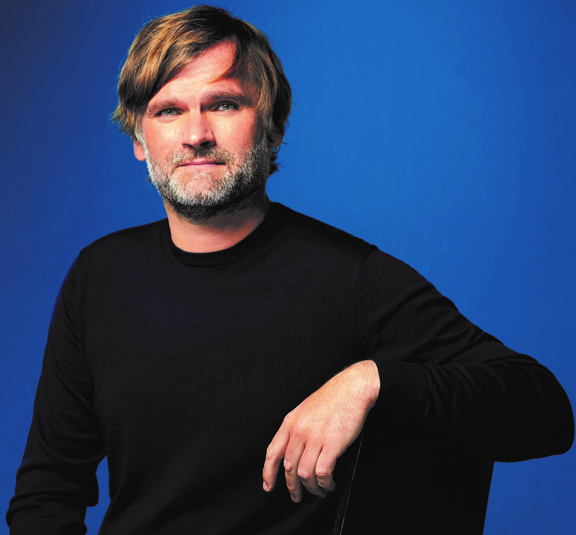 adam_olivier-photo-pascal-ito-c-flammarion.jpg Photo d'Olivier Adam prise par Pascal Ito © Flammarion