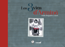Les 3 vies d'Arminé Les 3 vies d'Arminé