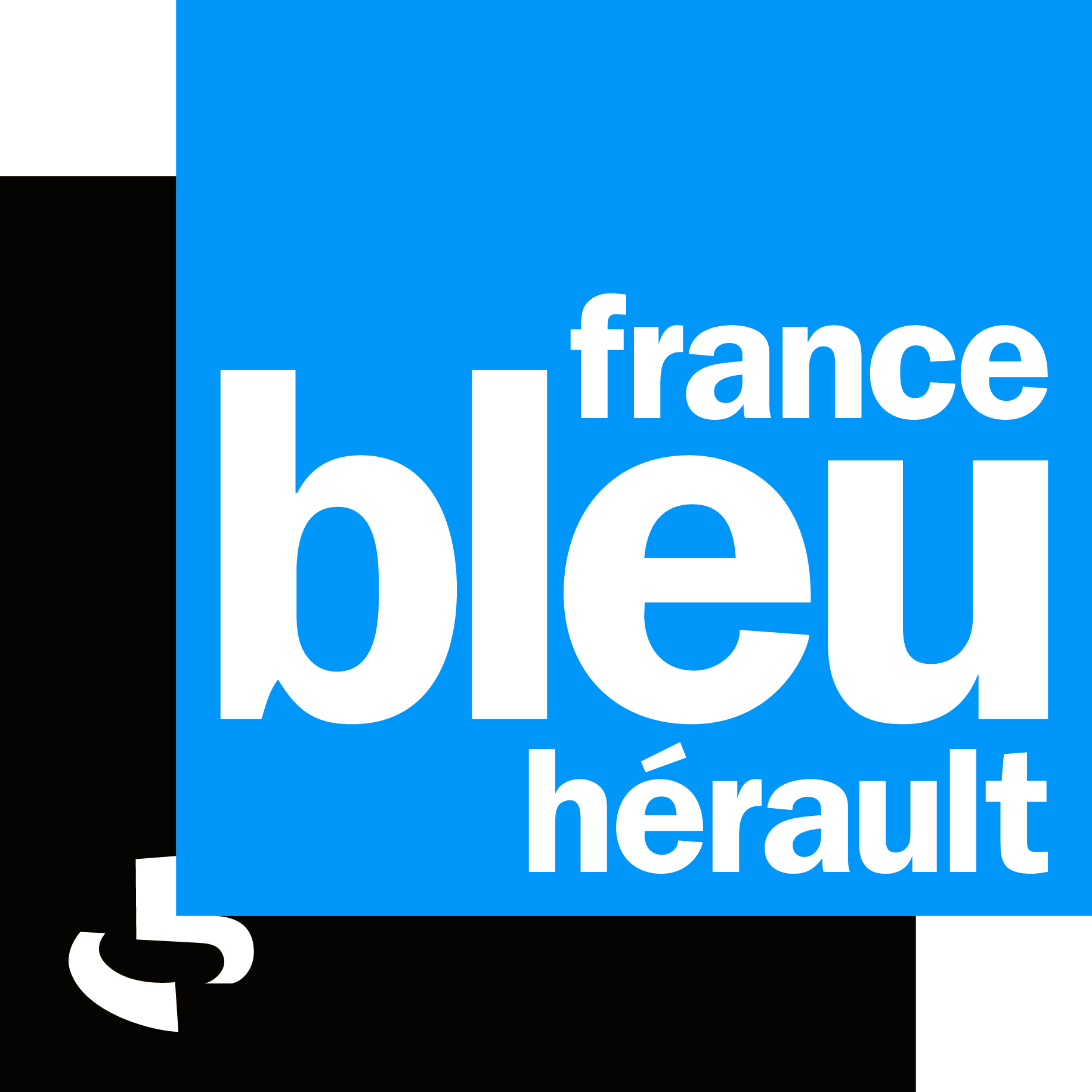 France Bleu Hérault