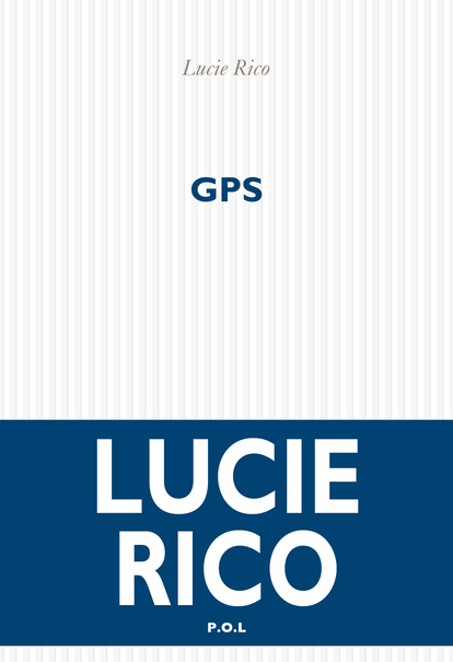 GPS GPS