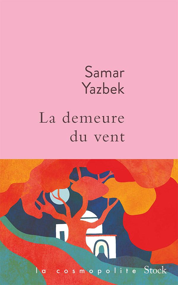 La demeure du vent La demeure du vent