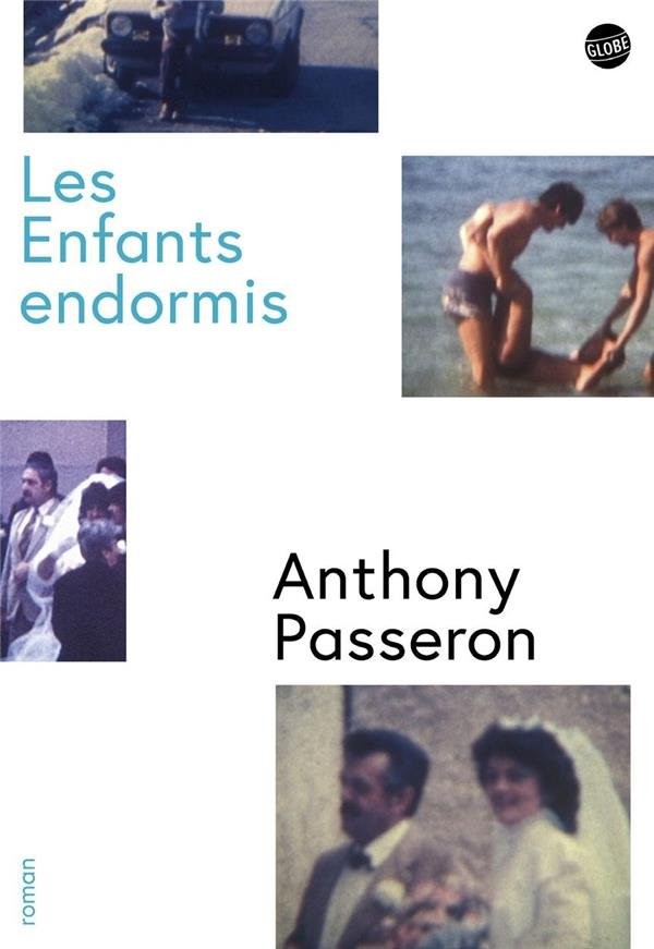 Les Enfants endormis Les Enfants endormis