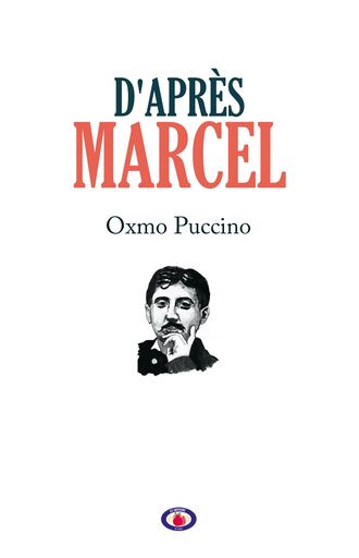 D'après Marcel D'après Marcel
