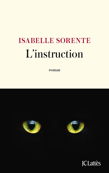 L'instruction L'instruction