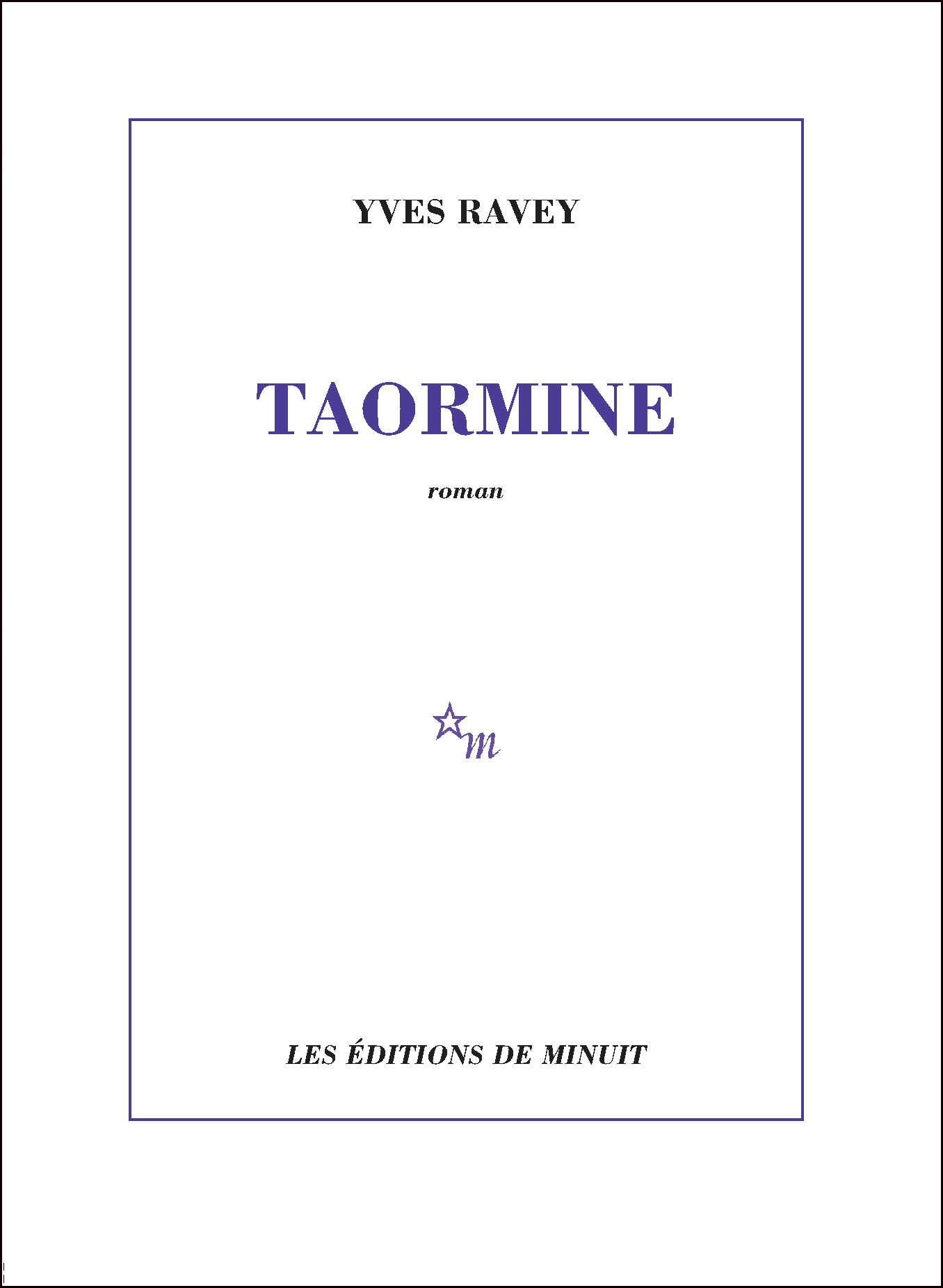 Taormine Taormine