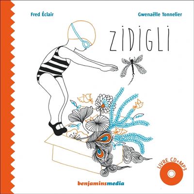 Zidigli Zidigli