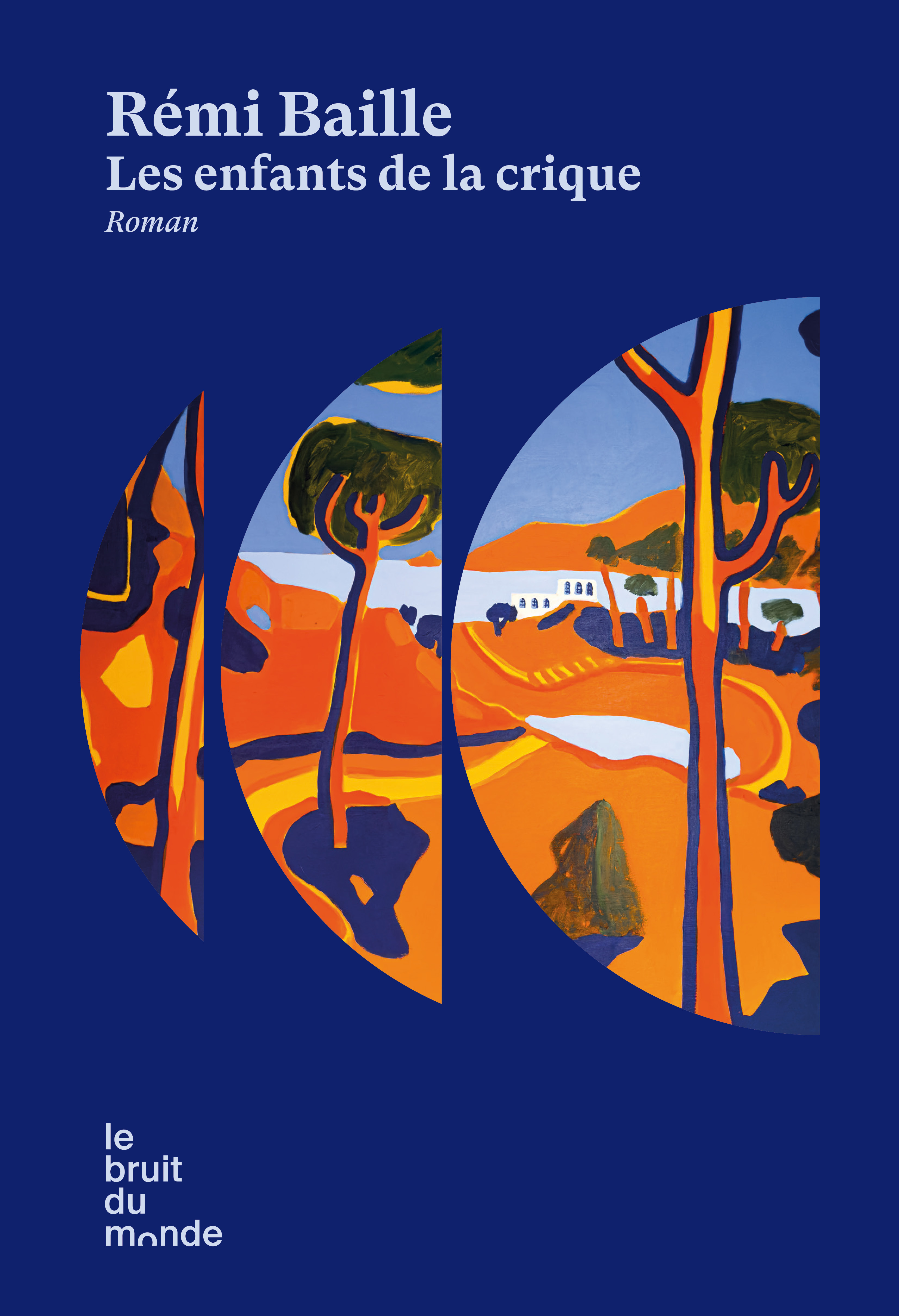 couverture les_enfants_de_la_crique couverture les_enfants_de_la_crique