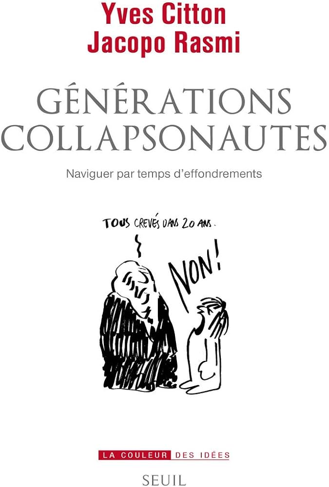 couv citton couv citton