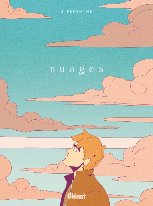 nuage couv nuage couv