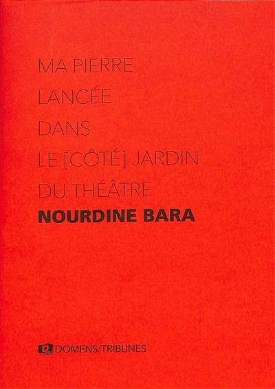 couv bara couv bara