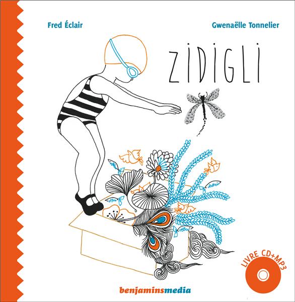 zidigli couv zidigli couv