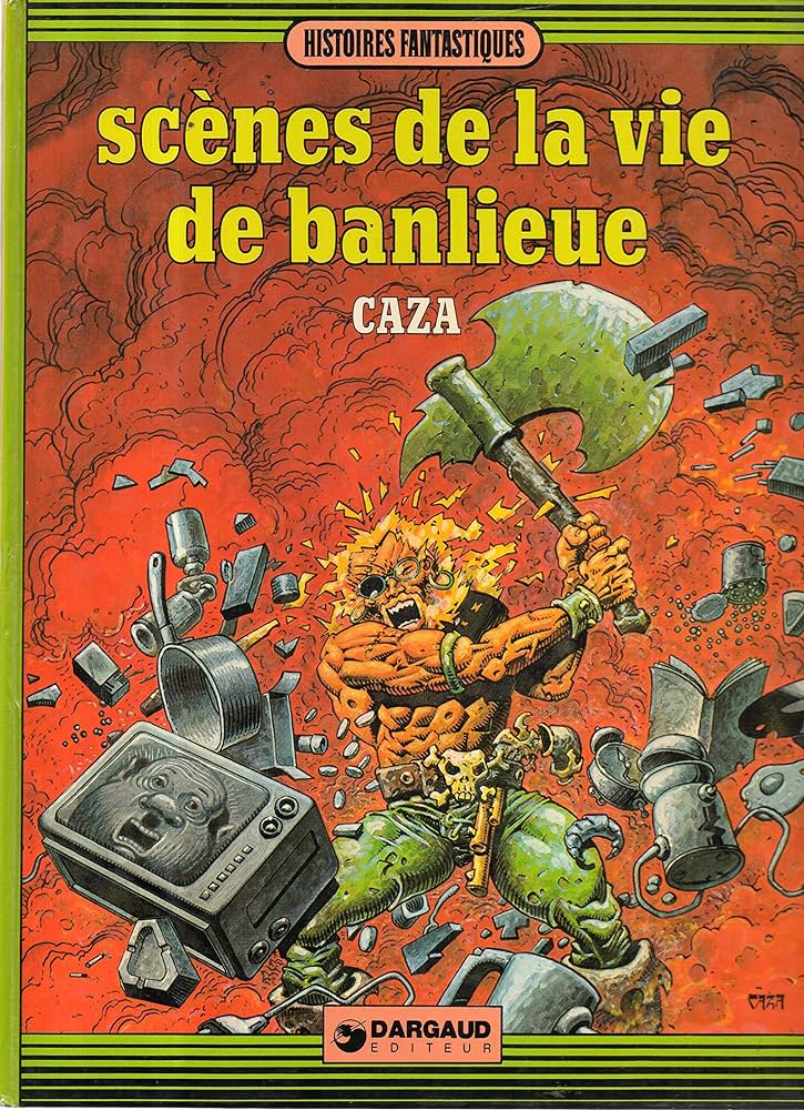 couv banlieue couv banlieue
