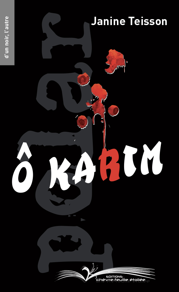 couv ô karim couv ô karim