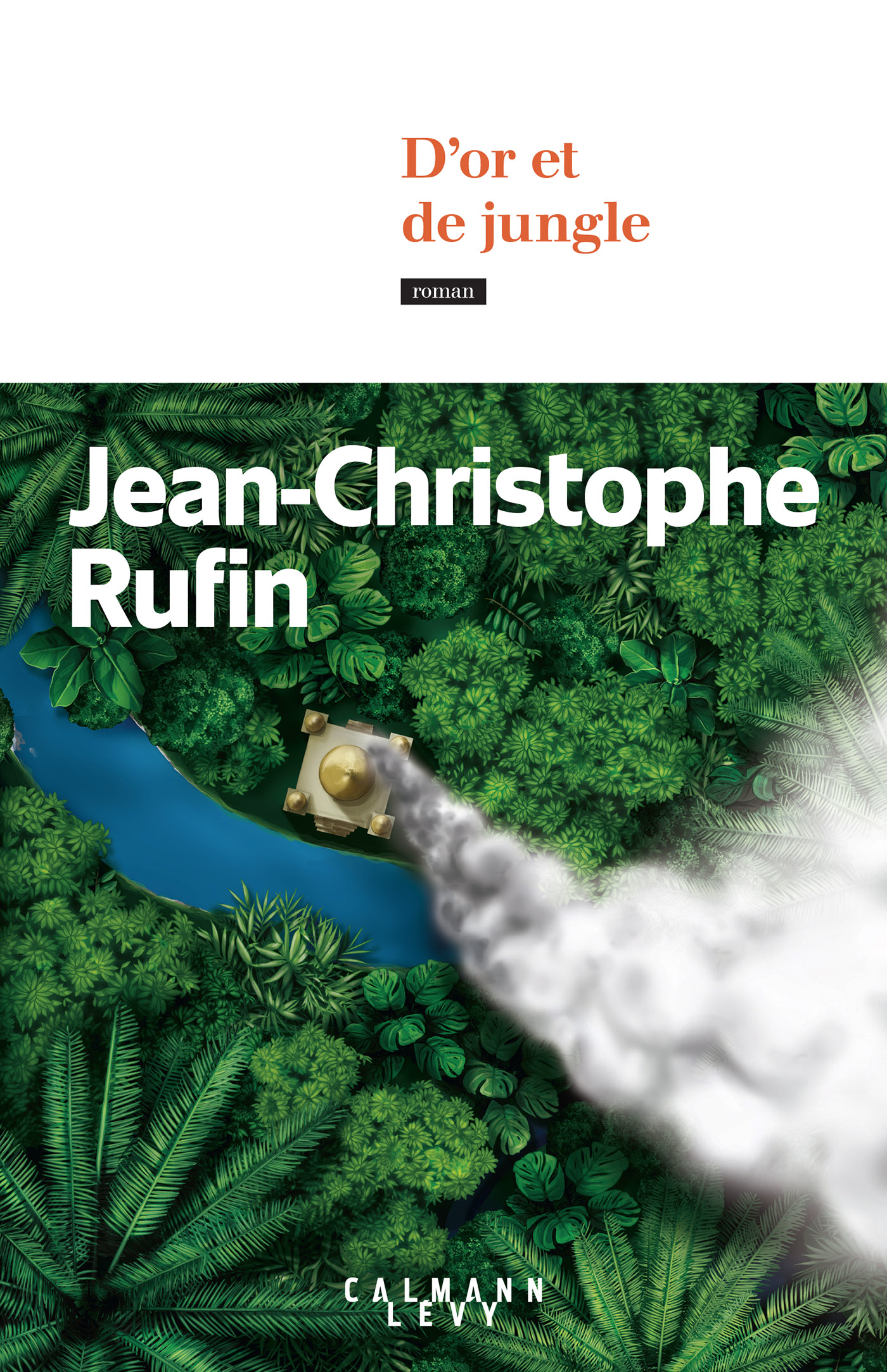 couverture d'or et de jungle couverture d'or et de jungle