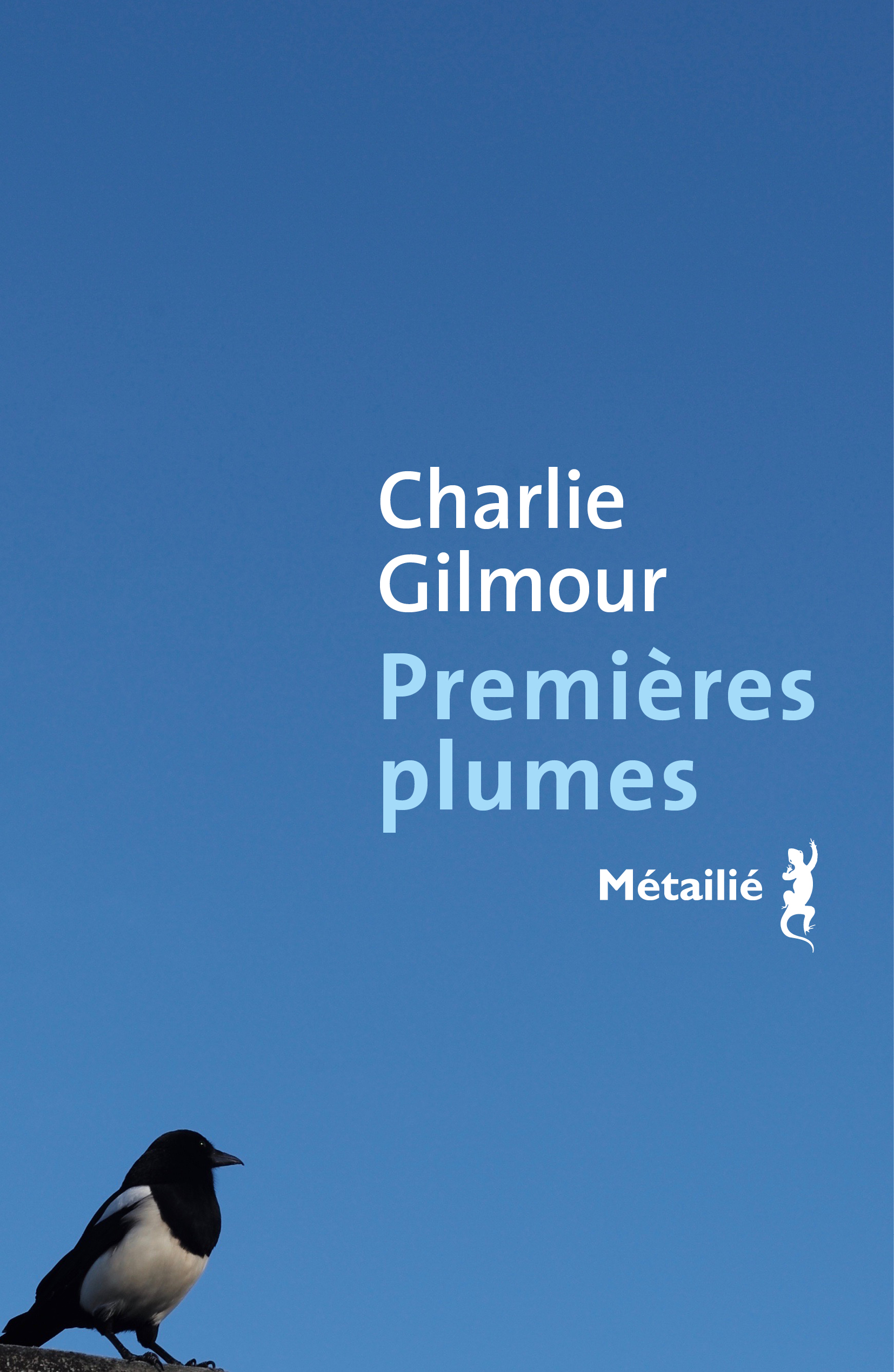 Couverture Première plumes Couverture Première plumes