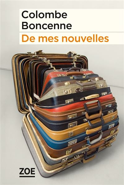 boncenne couv boncenne couv