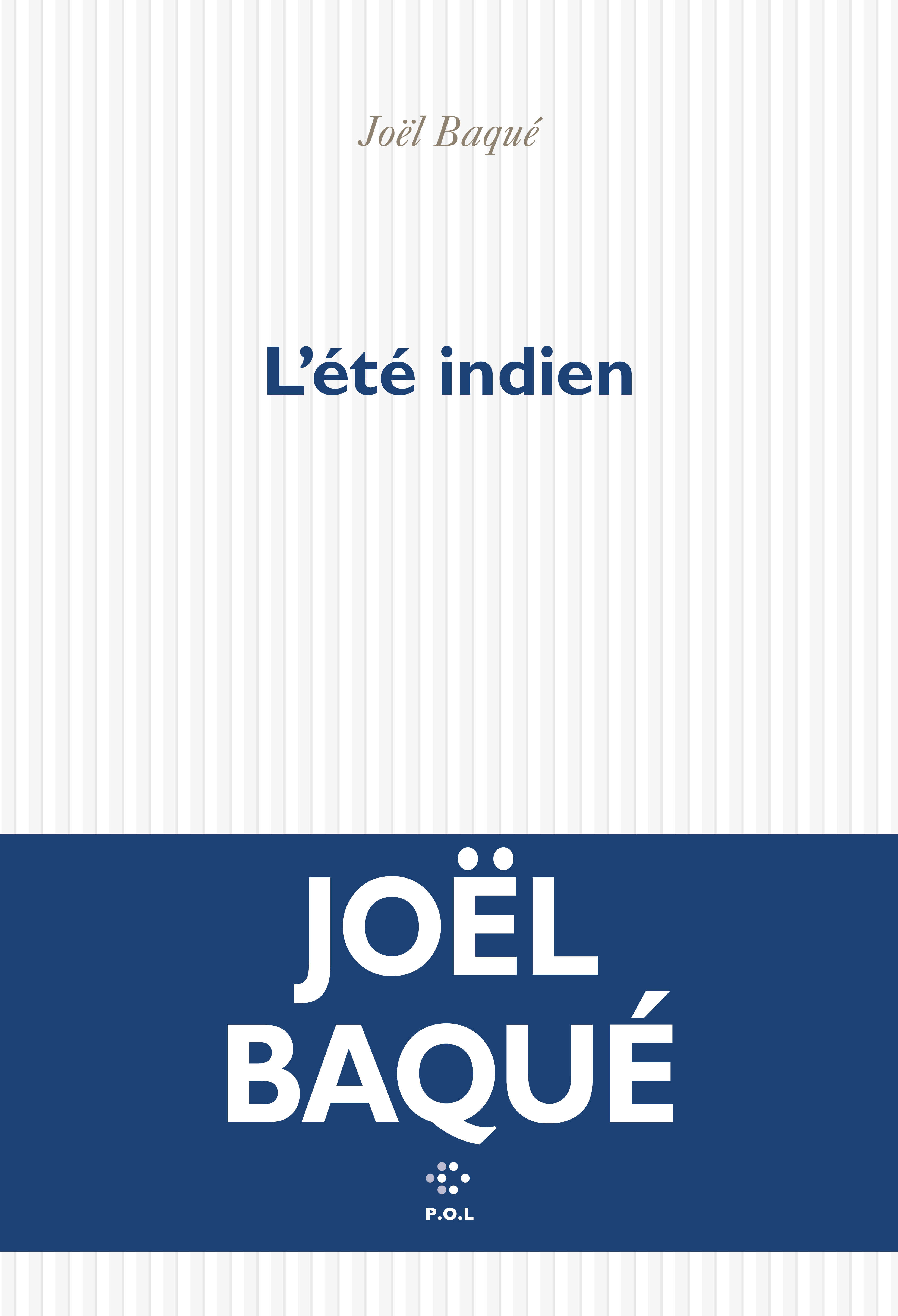 couverture été indien couverture été indien