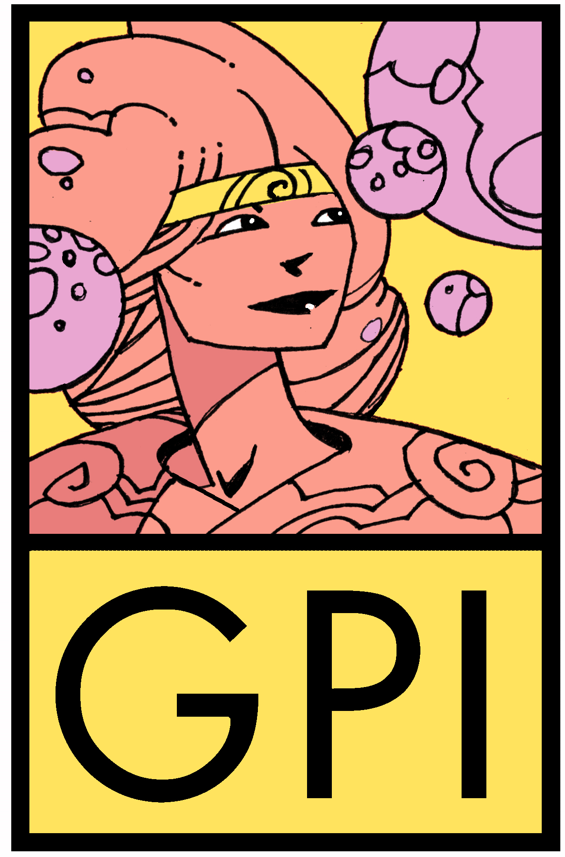 logo gpi logo gpi