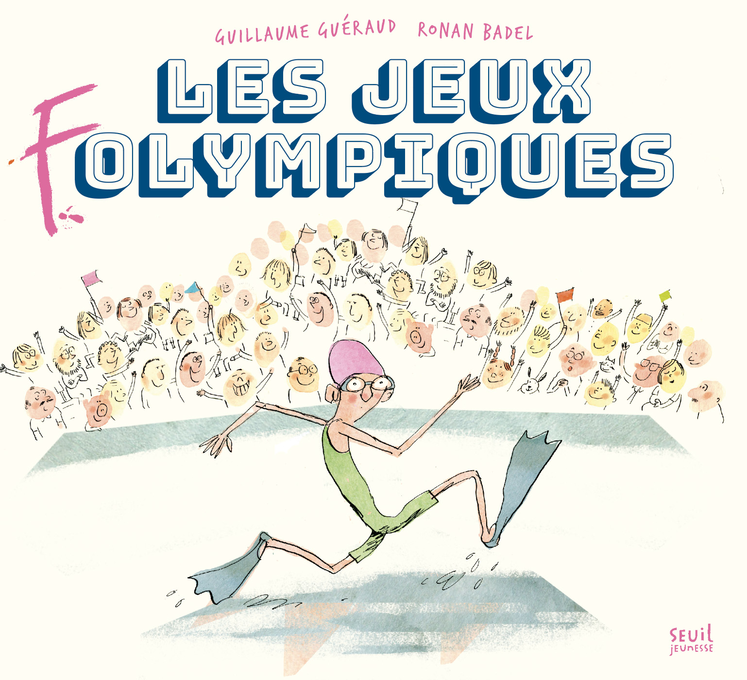 jeux folympiques jeux folympiques