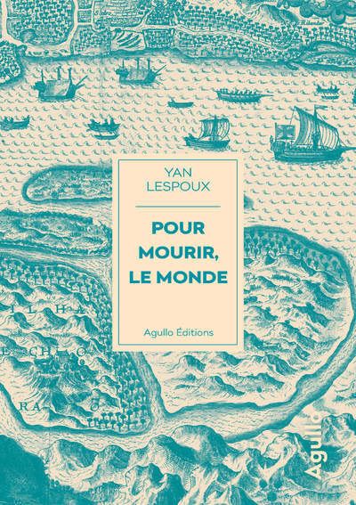 lespoux couv lespoux couv