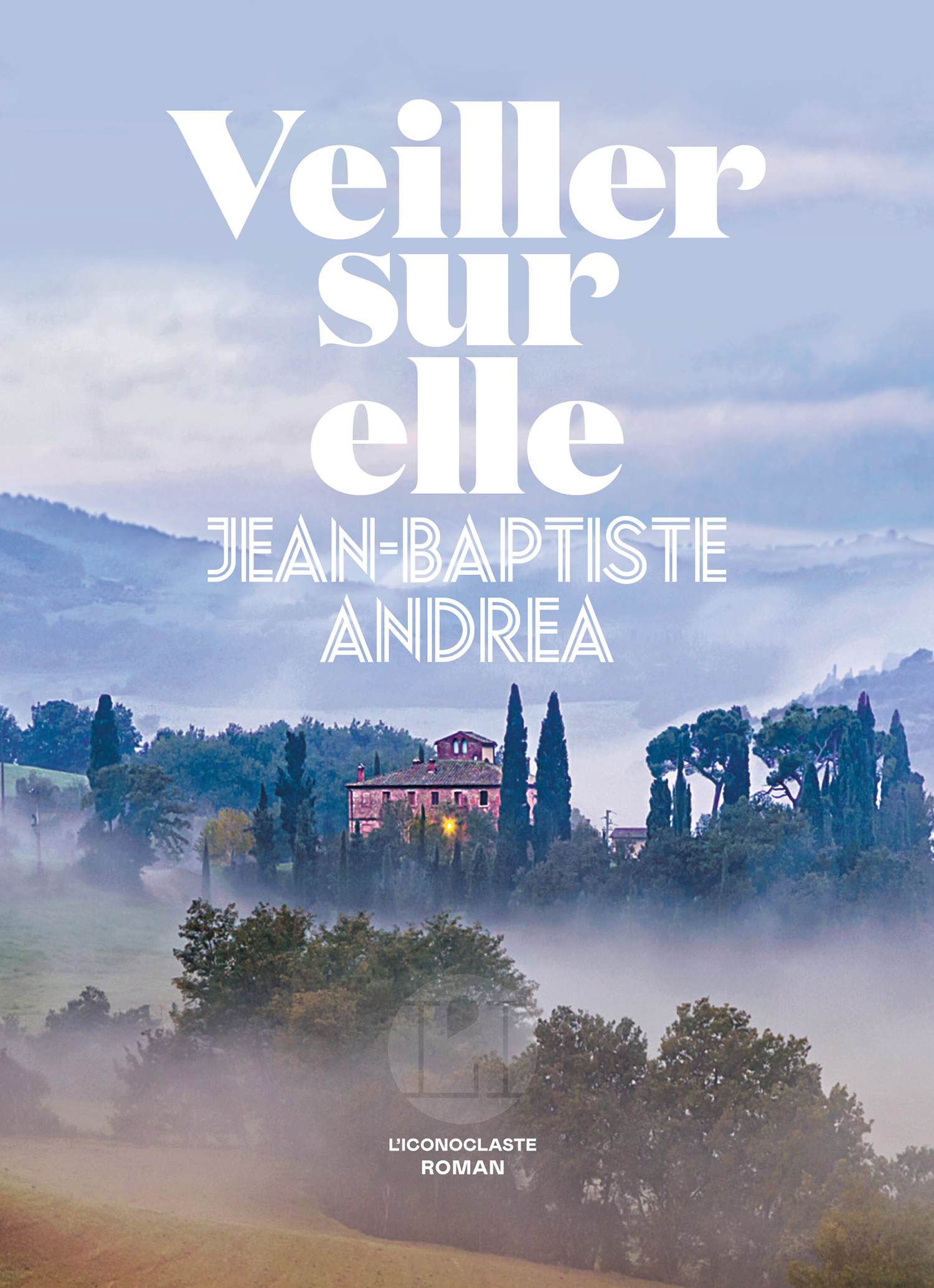 veiller-sur-elle-couverture veiller-sur-elle-couverture