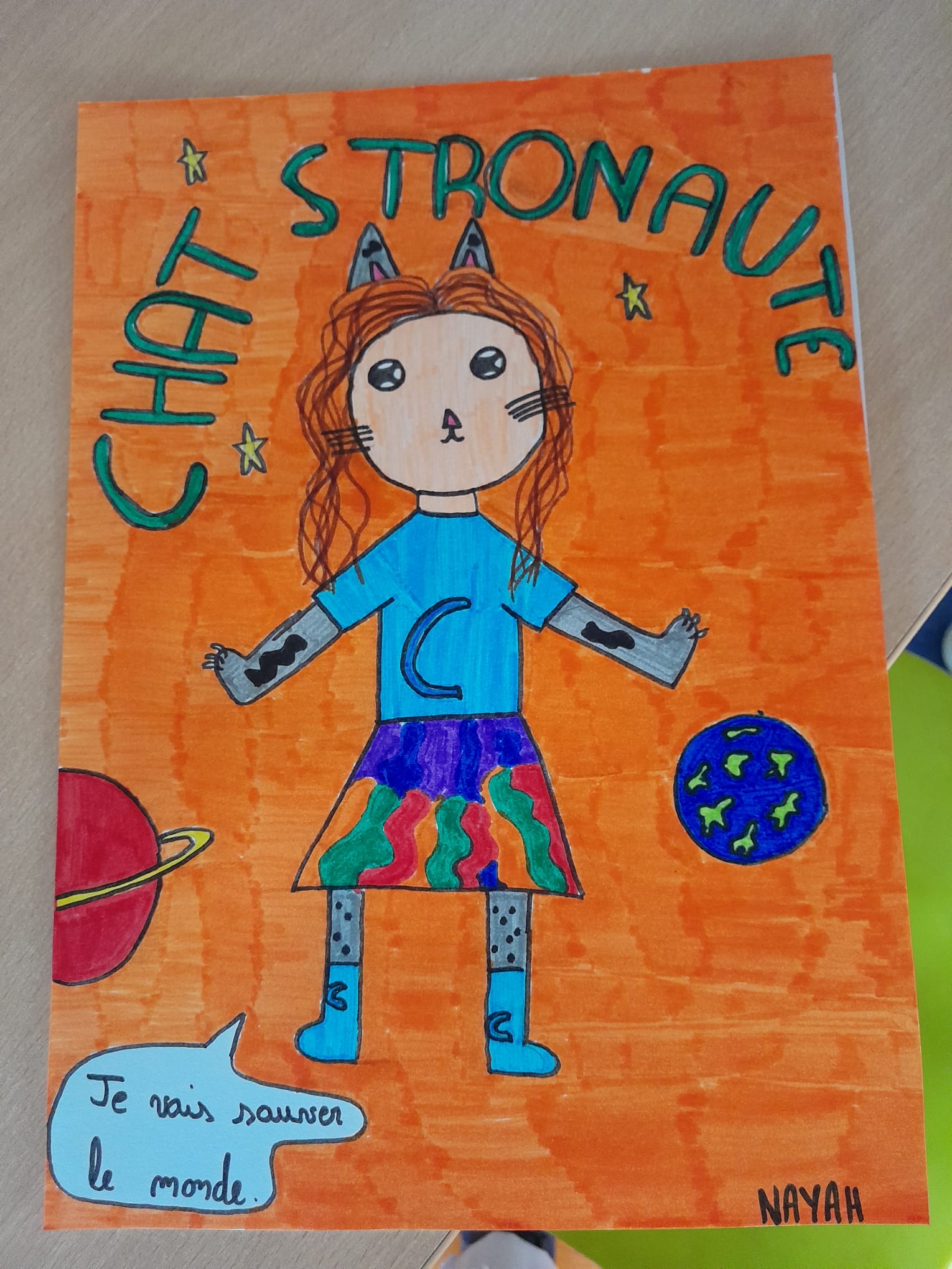 dessin atelier CHU dessin atelier CHU