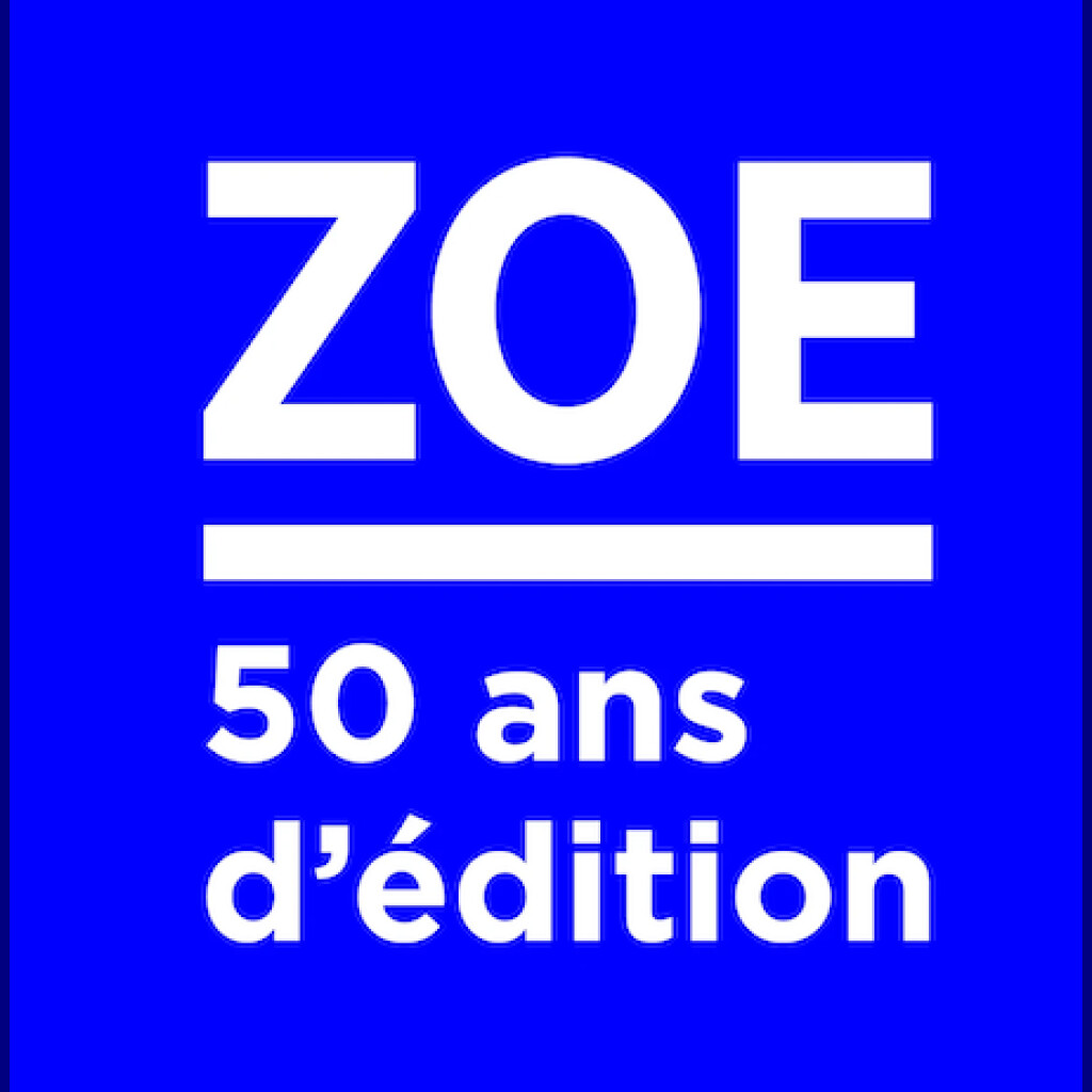zoe zoe