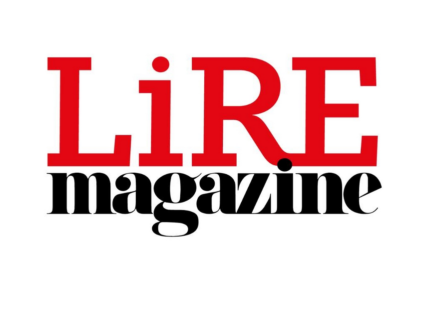lire