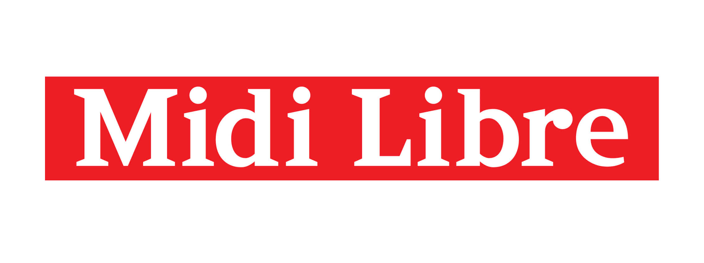ml