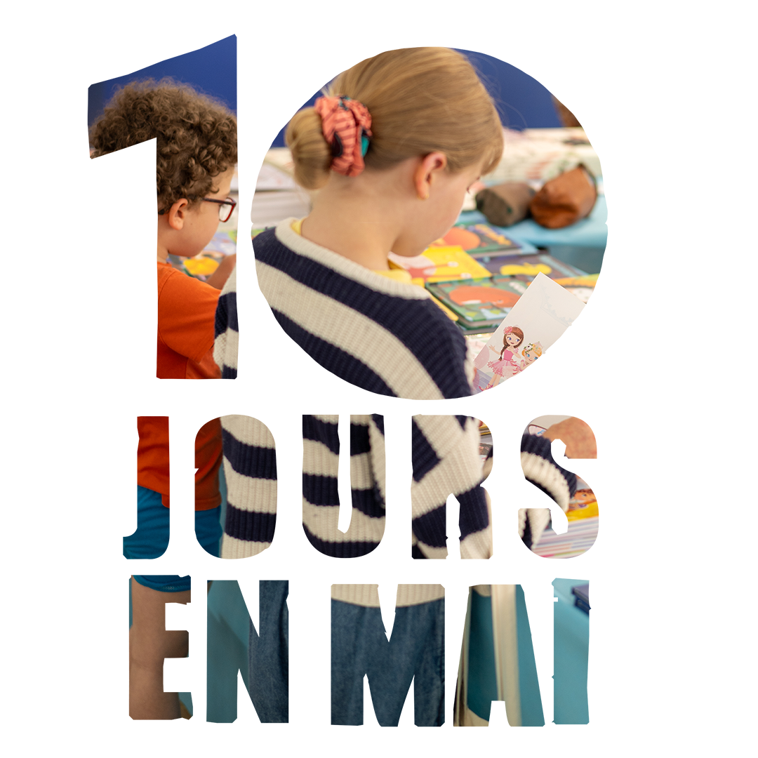 10j en mai 10j en mai