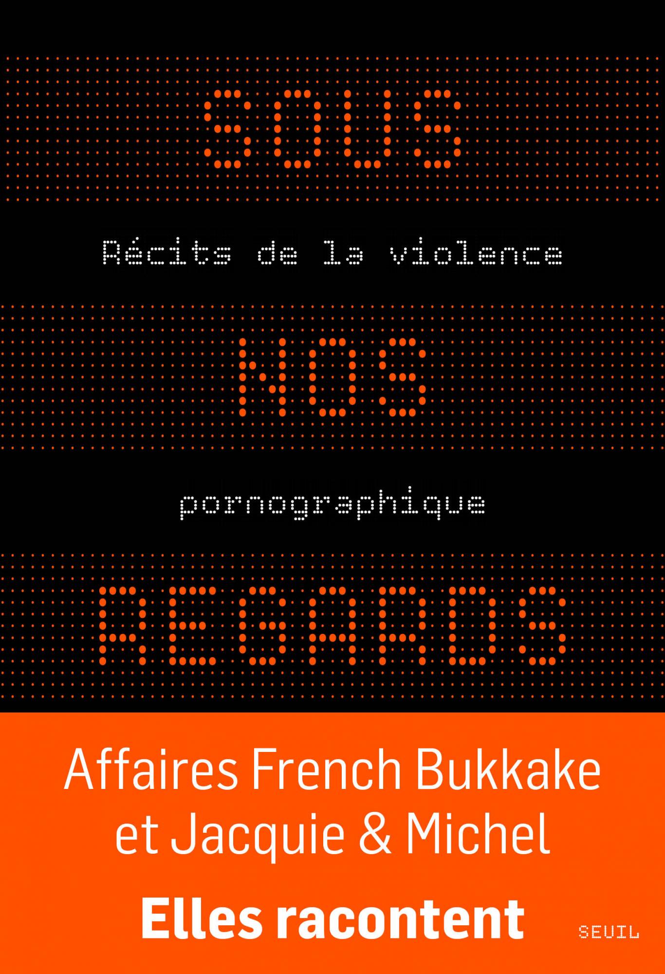 Couverture Sous nos regards, Alice Géraud Couverture Sous nos regards, Alice Géraud