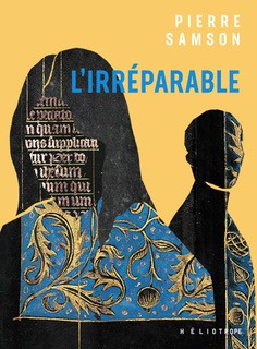 L'Irréparable