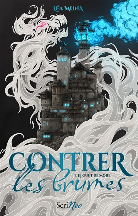 Contrer les Brumes