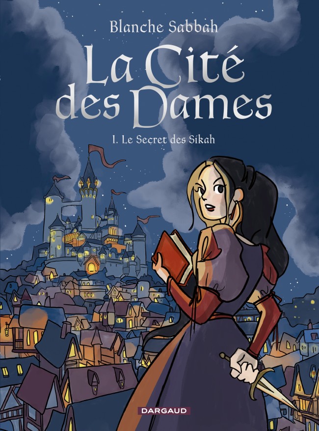 La cité des dames