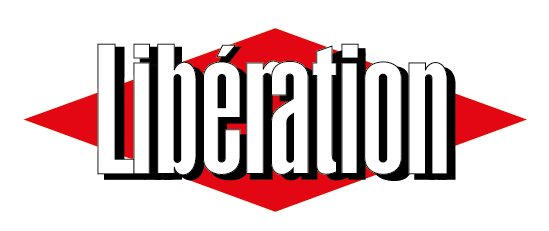 Libé