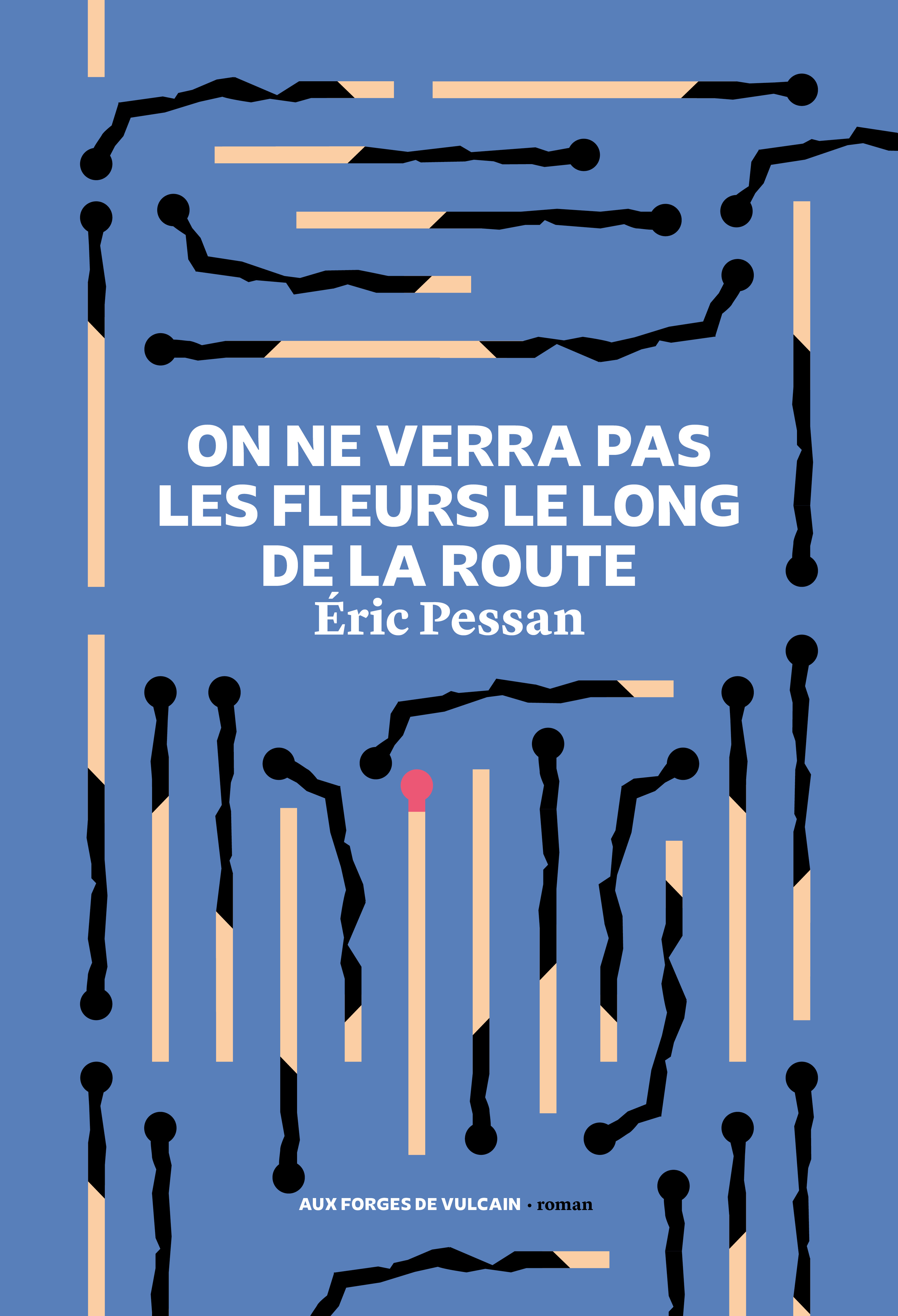 Couv on ne verra pas