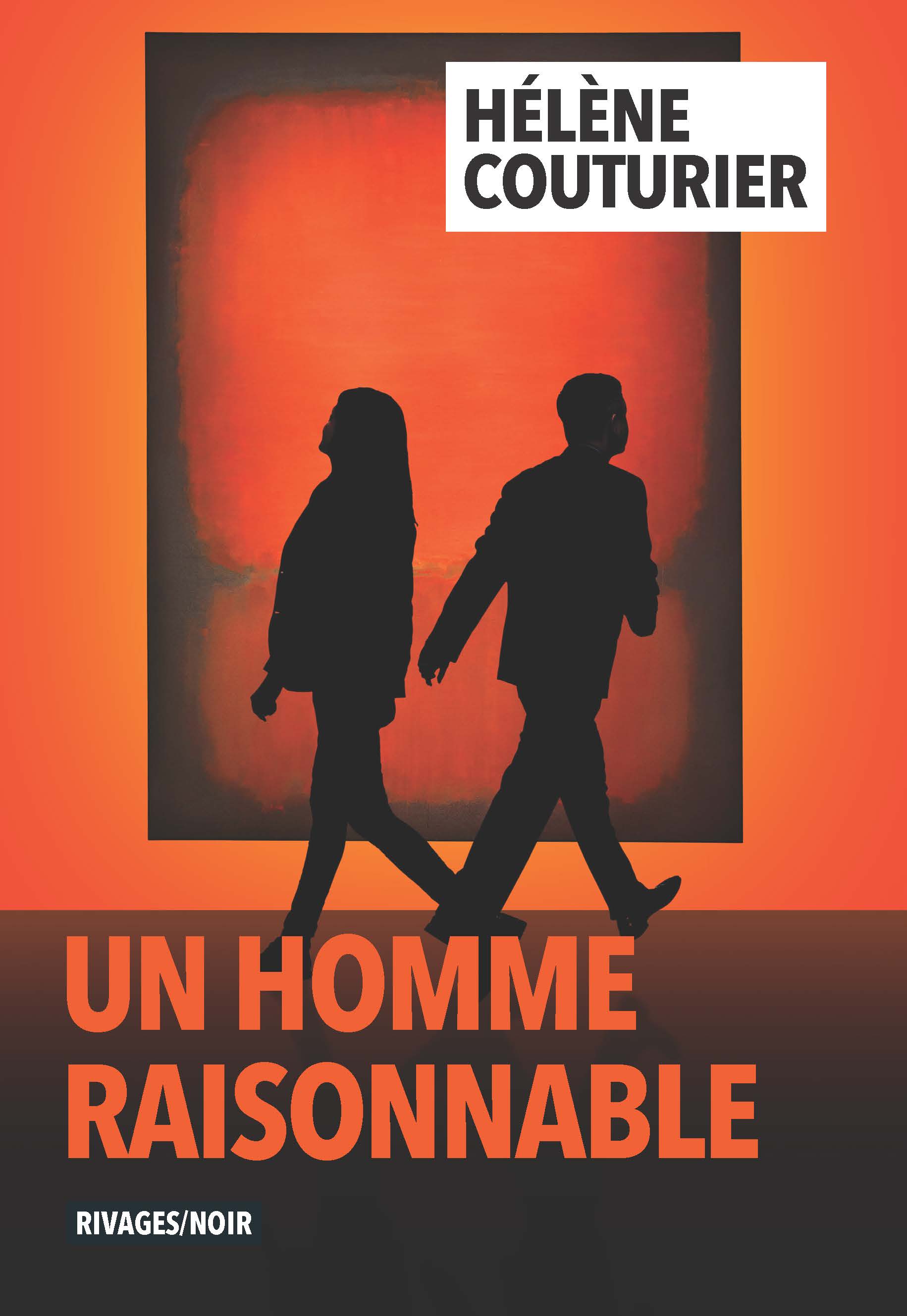 Un homme raisonnable