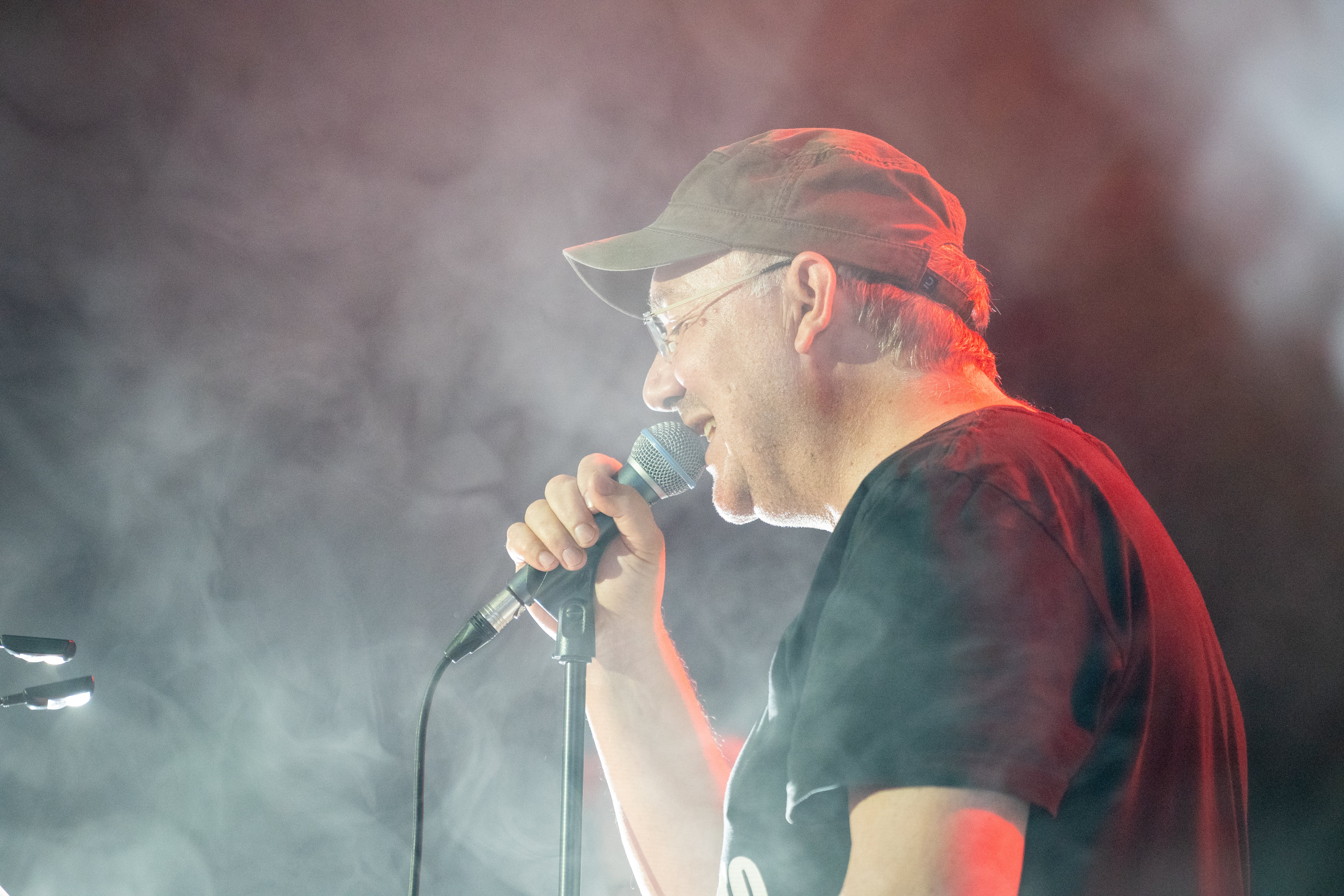 Alain Damasio et Palo Alto - "380 VOLTES"