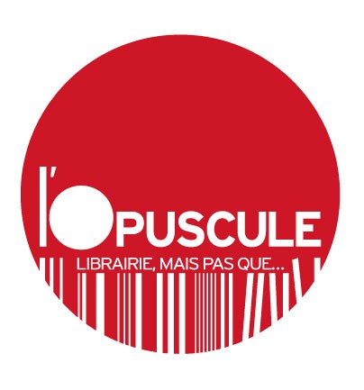 Logo Opuscule
