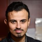 ABDALLAH Mohamed 