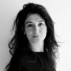 Géraud Alice  