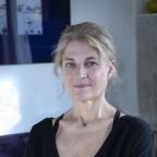 Azoulai  Nathalie 