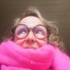 Beau Sandrine 