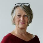 Brécart Anne 