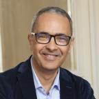 Daoud Kamel 