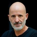 Davodeau Étienne 