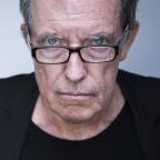 De Palol Miquel 