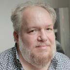 Énard  Mathias 