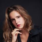 Teillard  Esther 