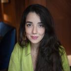 AZELL Hajar 